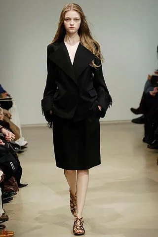 Look 14
